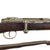 Original German Mauser Model K.1871 Carbine by ŒWG Steyr Dated 1876 & 1877 with Sling - Serial 5587 Original Items