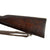 Original German Mauser Model K.1871 Carbine by ŒWG Steyr Dated 1876 & 1877 with Sling - Serial 5587 Original Items