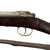 Original German Mauser Model K.1871 Carbine by ŒWG Steyr Dated 1876 & 1877 with Sling - Serial 5587 Original Items