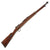 Original German Made Model 1895 Chilean Contract Mauser Artillery Short Rifle by Ludwig Loewe Berlin - serial A 3263 Original Items