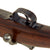 Original German Made Model 1895 Chilean Contract Mauser Artillery Short Rifle by Ludwig Loewe Berlin - serial A 3263 Original Items
