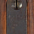 Original German Made Model 1895 Chilean Contract Mauser Artillery Short Rifle by Ludwig Loewe Berlin - serial A 3263 Original Items