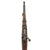 Original German Made Model 1895 Chilean Contract Mauser Artillery Short Rifle by Ludwig Loewe Berlin - serial A 3263 Original Items