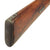 Original German Made Model 1895 Chilean Contract Mauser Artillery Short Rifle by Ludwig Loewe Berlin - serial A 3263 Original Items
