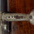 Original German Made Model 1895 Chilean Contract Mauser Artillery Short Rifle by Ludwig Loewe Berlin - serial A 3263 Original Items