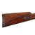 Original German Made Model 1895 Chilean Contract Mauser Artillery Short Rifle by Ludwig Loewe Berlin - serial A 3263 Original Items