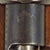 Original German Made Model 1895 Chilean Contract Mauser Artillery Short Rifle by Ludwig Loewe Berlin - serial A 3263 Original Items