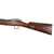 Original German Made Model 1895 Chilean Contract Mauser Artillery Short Rifle by Ludwig Loewe Berlin - serial A 3263 Original Items