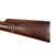 Original German Made Model 1895 Chilean Contract Mauser Artillery Short Rifle by Ludwig Loewe Berlin - serial A 3263 Original Items