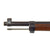 Original German Made Model 1895 Chilean Contract Mauser Artillery Short Rifle by Ludwig Loewe Berlin - serial A 3263 Original Items