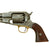 Original U.S. Civil War Remington New Model 1863 Army .44cal Percussion Revolver - Serial 100752 Original Items