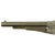 Original U.S. Civil War Remington New Model 1863 Army .44cal Percussion Revolver - Serial 100752 Original Items