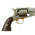 Original U.S. Civil War Remington New Model 1863 Army .44cal Percussion Revolver - Serial 100752 Original Items