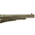 Original U.S. Civil War Remington New Model 1863 Army .44cal Percussion Revolver - Serial 100752 Original Items