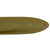Original U.S. WWII Unissued M3 Scabbard by Victory Plastics For 16 Inch M1942 Bayonet - Scabbard Only Original Items