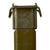 Original U.S. WWII Unissued M3 Scabbard by Victory Plastics For 16 Inch M1942 Bayonet - Scabbard Only Original Items