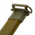 Original U.S. WWII Unissued M3 Scabbard by Victory Plastics For 16 Inch M1942 Bayonet - Scabbard Only Original Items