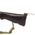 Original U.S. WWII BAR Browning 1918A2 Display Gun Constructed with Genuine Parts & Sling - Live Barrel Dated 1918 Original Items
