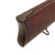 Original U.S. Civil War Era Ballard's Patent Falling Block Short Rifle in .44 Rimfire by Ball & Williams - Serial 11846 Original Items