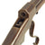 Original U.S. Civil War Era Ballard's Patent Falling Block Short Rifle in .44 Rimfire by Ball & Williams - Serial 11846 Original Items