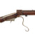 Original U.S. Civil War Era Ballard's Patent Falling Block Short Rifle in .44 Rimfire by Ball & Williams - Serial 11846 Original Items