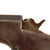Original U.S. Civil War Era Ballard's Patent Falling Block Short Rifle in .44 Rimfire by Ball & Williams - Serial 11846 Original Items