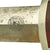 Original German Early WWII SA Dagger by Rare Maker Gottfried Müller of Herges-Vogtei with Scabbard Original Items