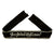 Original German WWII Panzergrenadier Division Großdeutschland Third Pattern Cuff Title - Sütterlin Script Original Items