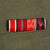 DRAFT WW2 GERMAN MEDICAL OFFICER TUNIC AND PANTS Original Items