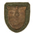 Original German WWII Unissued Crimea Krim Shield Decoration - Krimschild Original Items