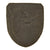 Original German WWII Unissued Crimea Krim Shield Decoration - Krimschild Original Items