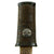 Original Japanese Late Edo Period Handmade Women's Kaiken Dagger by NAOKATSU dated 1859 Original Items