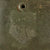 Original German WWII M42 Single Decal Army Heer Helmet with Torn 58cm Liner & Chinstrap - stamped ckl66 Original Items