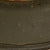 Original German WWII Double Decal NSDAP Civic Police M40 Steel Combat Helmet - marked Q64 Original Items