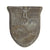 Original German WWII Crimea Krim Shield Decoration - Krimschild Original Items