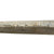 Original German WWII SA Dagger by Rare Maker C. Gustav Spitzer AG with Scabbard - RZM M7/80 Original Items