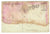Original U.S. Civil War Grand Army of the Republic Medal Grouping With Civil War Discharge Document of Young Man From Deadwood - 5 Items Original Items