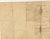 Original U.S. Civil War Grand Army of the Republic Medal Grouping With Civil War Discharge Document of Young Man From Deadwood - 5 Items Original Items