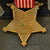 Original U.S. Civil War Grand Army of the Republic Medal Grouping With Civil War Discharge Document of Young Man From Deadwood - 5 Items Original Items