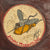 Original U.S. WWII Named 774th Bombardment Squadron, 463rd Bombardment Group B-17 Pilot Grouping For 1st Lieutenant Ken Dunkel - 70 Items Original Items