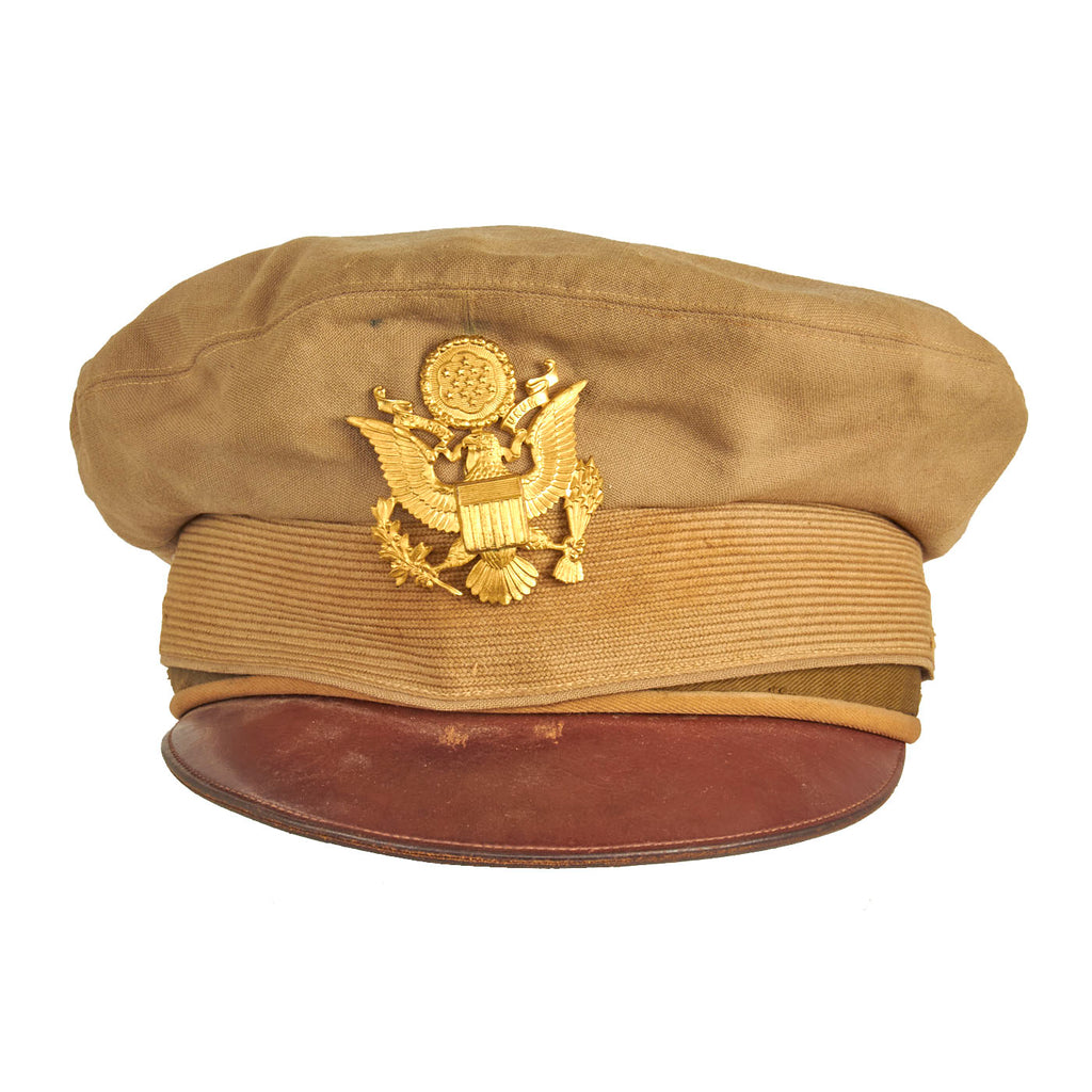 Original U.S. WWII Named 774th Bombardment Squadron, 463rd Bombardment