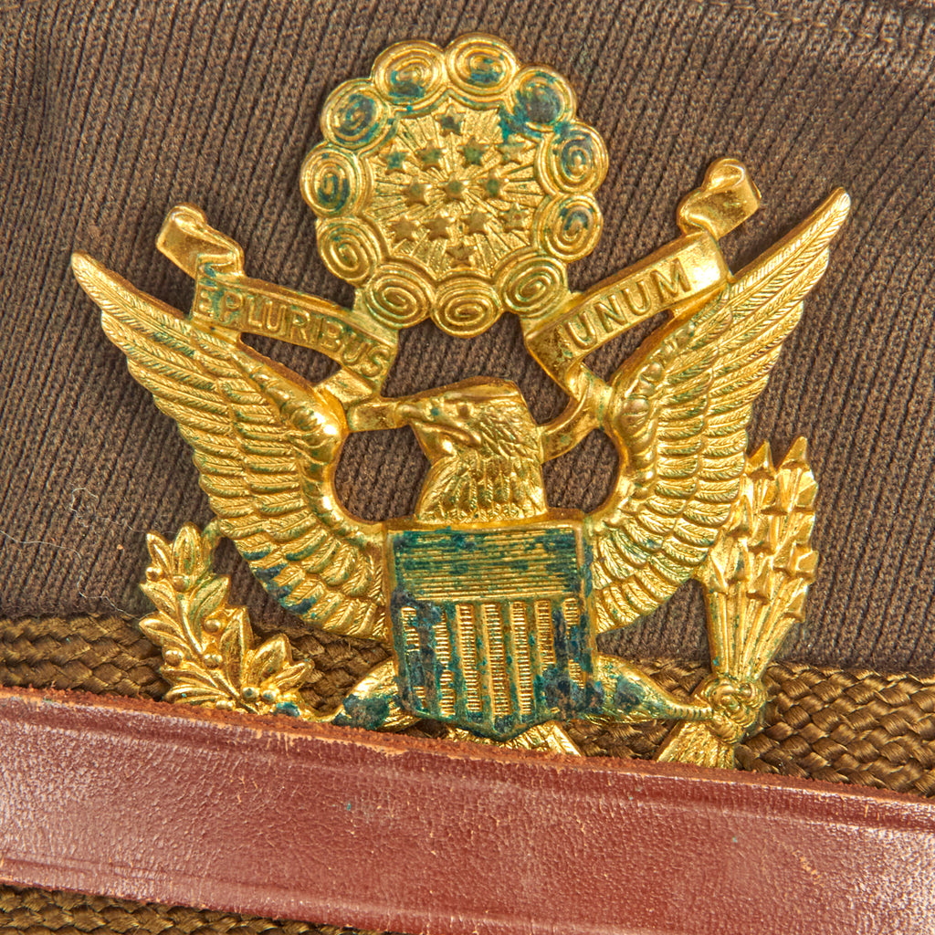 Original U.S. WWII Named 774th Bombardment Squadron, 463rd Bombardment