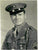 Original U.S. WWII First Special Service Force Commando Named Grouping - 1st Lt. Kendal J. Stone Original Items