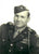 Original U.S. WWII First Special Service Force Commando Named Grouping - 1st Lt. Kendal J. Stone Original Items