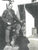 Original U.S. WWII First Special Service Force Commando Named Grouping - 1st Lt. Kendal J. Stone Original Items