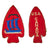 Original U.S. WWII First Special Service Force Commando Named Grouping - 1st Lt. Kendal J. Stone Original Items