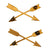 Original U.S. WWII First Special Service Force Commando Named Grouping - 1st Lt. Kendal J. Stone Original Items