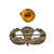 Original U.S. WWII First Special Service Force Commando Named Grouping - 1st Lt. Kendal J. Stone Original Items