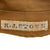 Original U.S. WWII First Special Service Force Commando Named Grouping - 1st Lt. Kendal J. Stone Original Items