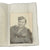 Original U.S. WWII First Special Service Force Commando Named Grouping - 1st Lt. Kendal J. Stone Original Items